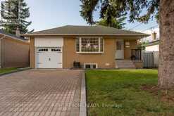 343 BOISDALE AVENUE Richmond Hill 