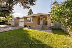 343 BOISDALE AVENUE Richmond Hill