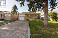 343 BOISDALE AVENUE Richmond Hill