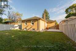 343 BOISDALE AVENUE Richmond Hill 