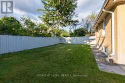 343 BOISDALE AVENUE Richmond Hill 