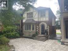 311 FAIRLAWN AVENUE Toronto