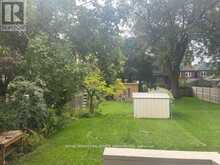 311 FAIRLAWN AVENUE Toronto