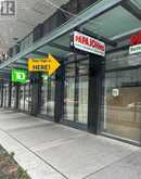 B2 - 200 DUNDAS STREET E Toronto