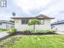 1105 NORMAN CRESCENT Oshawa 