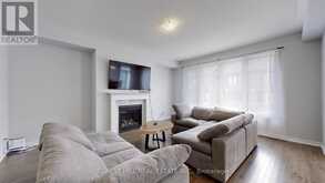 1063 DYAS AVENUE Oshawa 