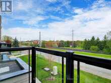 6859 MAIN STREET Whitchurch-Stouffville 