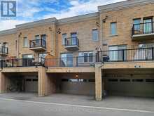 6859 MAIN STREET Whitchurch-Stouffville 