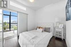 403 - 10376 YONGE STREET Richmond Hill 