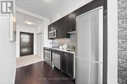 403 - 10376 YONGE STREET Richmond Hill 