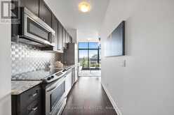 403 - 10376 YONGE STREET Richmond Hill 