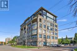 403 - 10376 YONGE STREET Richmond Hill 