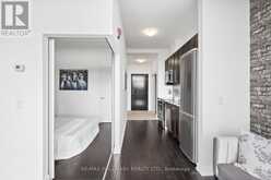 403 - 10376 YONGE STREET Richmond Hill 