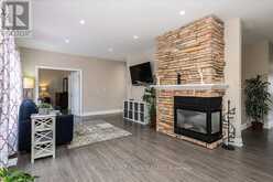 78 FAIRWAY CRESCENT Wasaga Beach