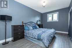 78 FAIRWAY CRESCENT Wasaga Beach