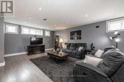 78 FAIRWAY CRESCENT Wasaga Beach