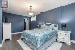 78 FAIRWAY CRESCENT Wasaga Beach