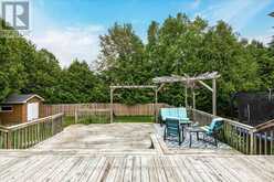 78 FAIRWAY CRESCENT Wasaga Beach