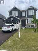 13 BEATRICE DRIVE Wasaga Beach