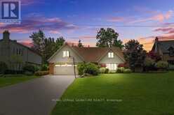 2080 CHIPPEWA TRAIL Mississauga 