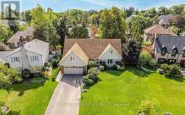 2080 CHIPPEWA TRAIL Mississauga 