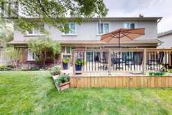 2080 CHIPPEWA TRAIL Mississauga 