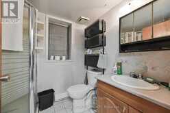 1357/59 DAVENPORT ROAD Toronto