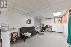 1357/59 DAVENPORT ROAD Toronto