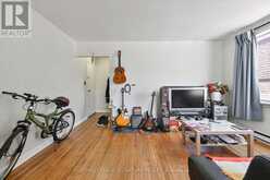 1357/59 DAVENPORT ROAD Toronto