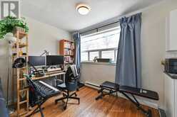 1357/59 DAVENPORT ROAD Toronto