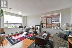 1357/59 DAVENPORT ROAD Toronto