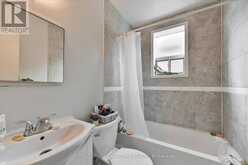 1357/59 DAVENPORT ROAD Toronto