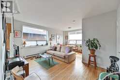 1357/59 DAVENPORT ROAD Toronto