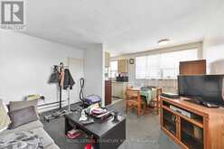 1357/59 DAVENPORT ROAD Toronto