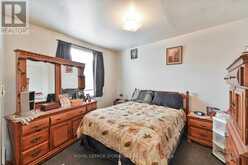 1357/59 DAVENPORT ROAD Toronto