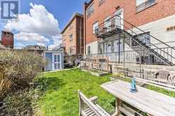 1357/59 DAVENPORT ROAD Toronto