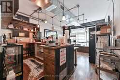 1357/59 DAVENPORT ROAD Toronto