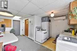 1357/59 DAVENPORT ROAD Toronto