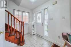 5147 RAVINE CRESCENT Burlington 