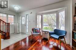 5147 RAVINE CRESCENT Burlington