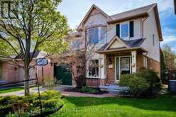 5147 RAVINE CRESCENT Burlington