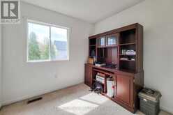 5147 RAVINE CRESCENT Burlington 