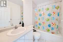 5147 RAVINE CRESCENT Burlington