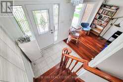 5147 RAVINE CRESCENT Burlington