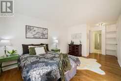 56 - 3050 PINEMEADOW DRIVE Burlington 