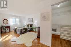 56 - 3050 PINEMEADOW DRIVE Burlington 