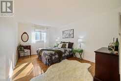 56 - 3050 PINEMEADOW DRIVE Burlington 