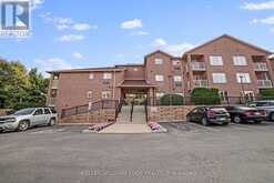 56 - 3050 PINEMEADOW DRIVE Burlington 