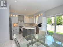 2265 OSPREY LANE Oakville