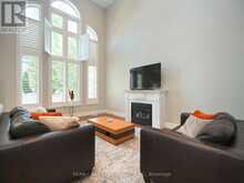 2265 OSPREY LANE Oakville